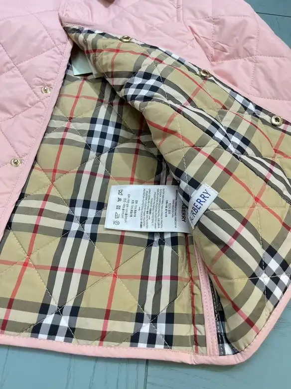 Burberry sz110-160  (15)